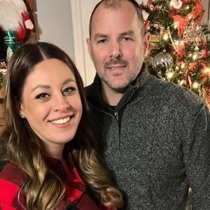 Meet your Posher, Tessa